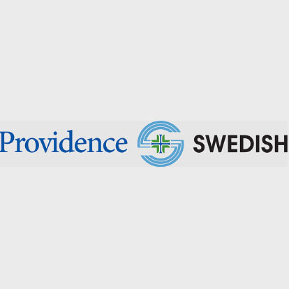 Providence